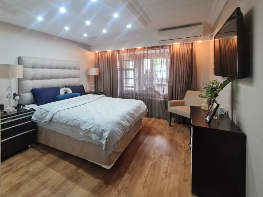 To Let 2 Bedroom Property for Rent in Kosmos North West